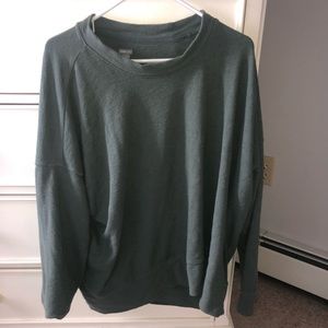 Aerie pullover